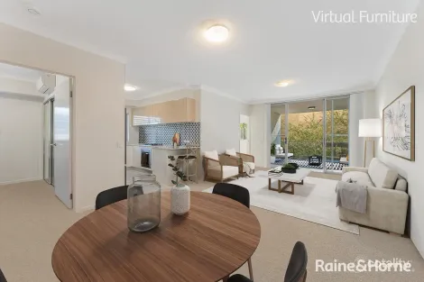 Property photo of 4/19 Talbot Street Coorparoo QLD 4151