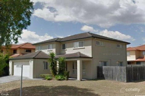 2 Jade Cl, Robertson, QLD 4109