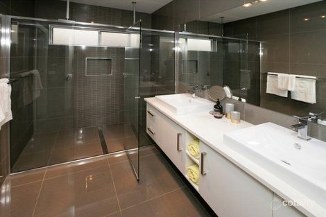 Property photo of 38 Durack Circuit Boorooma NSW 2650