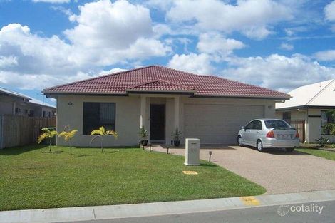 10 Mayneside Cct, Annandale, QLD 4814