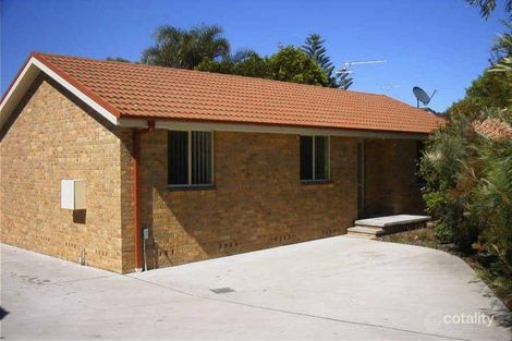 16 Reid Cl, Caves Beach, NSW 2281