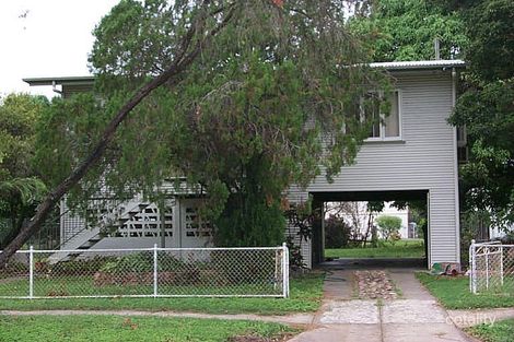 152 Charles St, Cranbrook, QLD 4814