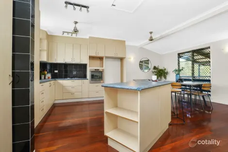 Property photo of 42 Darwent Street Malak NT 0812