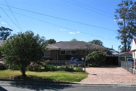 41 Festival St, Sadleir, NSW 2168