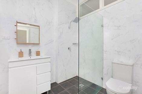 Property photo of 47 Mullens Street Balmain NSW 2041