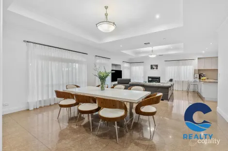 Property photo of 1 Dean Street Karrinyup WA 6018