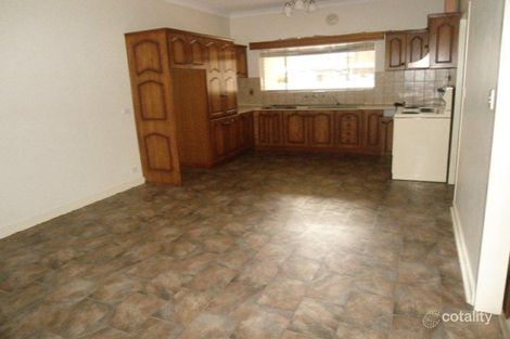 Property photo of 13 Church Road Paradise SA 5075