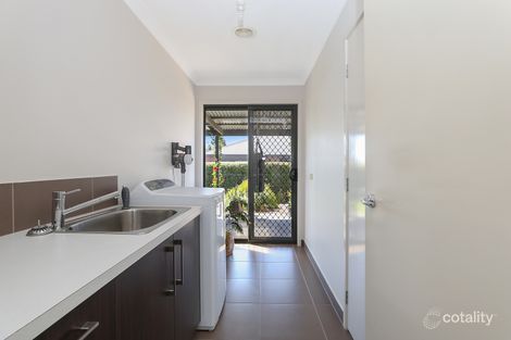 Property photo of 34 Scanlan Drive Elliminyt VIC 3250