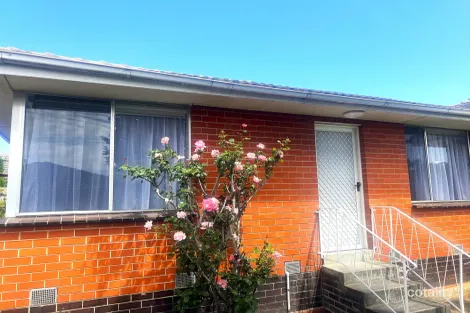Property photo of 1/3 Bride Avenue Hampton Park VIC 3976