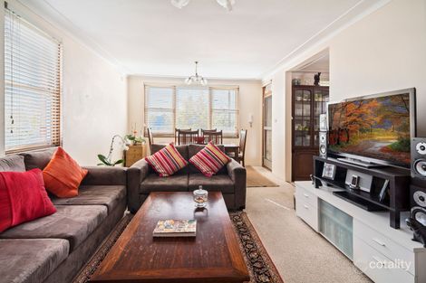 Property photo of 5/116 Victoria Avenue Chatswood NSW 2067