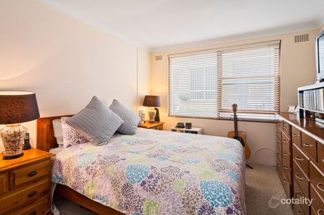 Property photo of 5/116 Victoria Avenue Chatswood NSW 2067