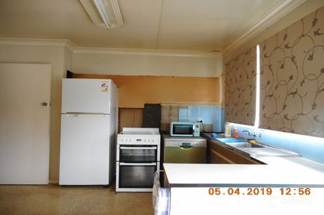 Property photo of 14 Godfrey Avenue West Hoxton NSW 2171