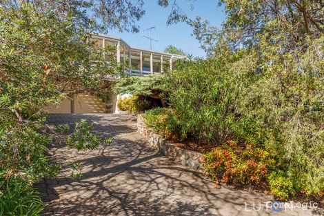 Property photo of 8 Wynn Street Fraser ACT 2615