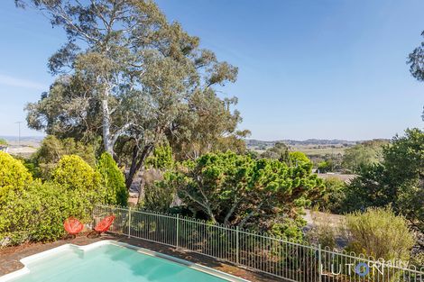 Property photo of 8 Wynn Street Fraser ACT 2615