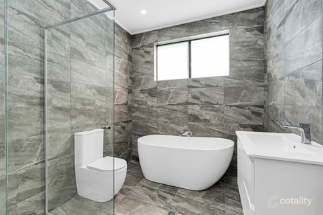 Property photo of 15 Matthews Street Punchbowl NSW 2196