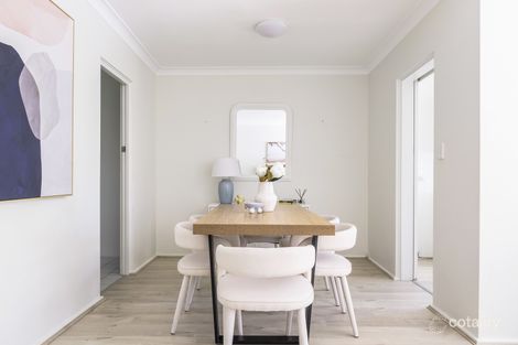 Property photo of 4/620 Pacific Highway Killara NSW 2071