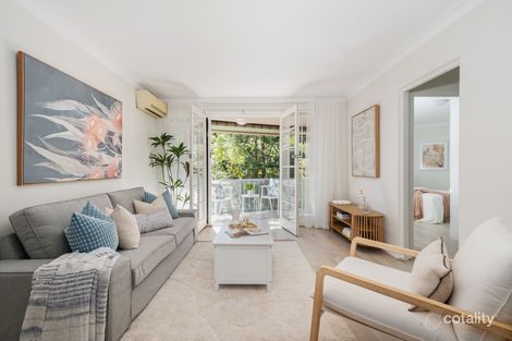 Property photo of 4/620 Pacific Highway Killara NSW 2071