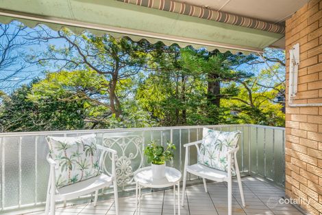 Property photo of 4/620 Pacific Highway Killara NSW 2071