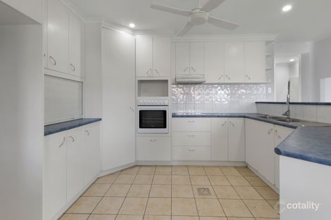 Property photo of 21 Barber Drive Eimeo QLD 4740