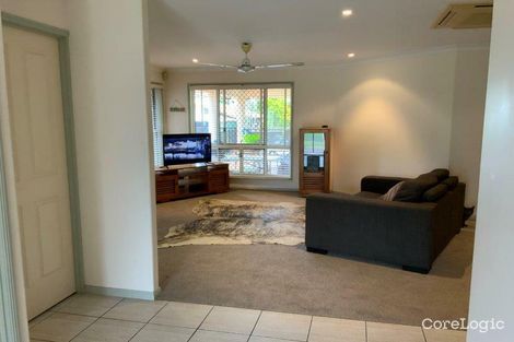 Property photo of 6 Deborah Court Andergrove QLD 4740