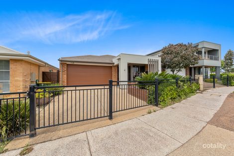 Property photo of 4 Lakes Entrance Blakeview SA 5114