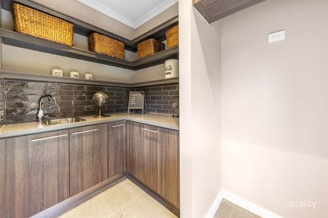 Property photo of 4 Lakes Entrance Blakeview SA 5114