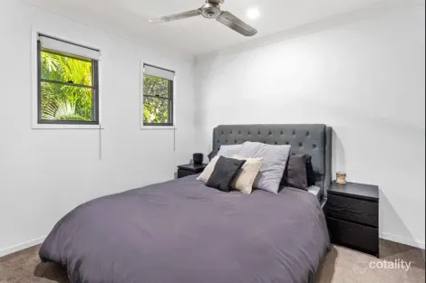 Property photo of 39/62-74 Franklin Drive Mudgeeraba QLD 4213