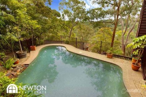 6 Nowra Pl, Gymea Bay, NSW 2227