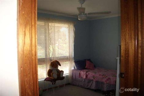 Property photo of 3 Transom Crescent Seaford SA 5169