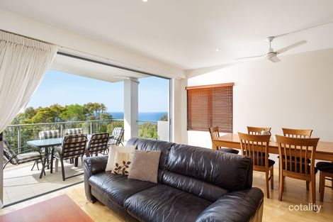 Property photo of 3/103 Cooloola Drive Rainbow Beach QLD 4581