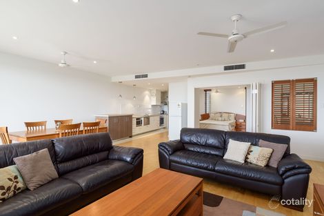 Property photo of 3/103 Cooloola Drive Rainbow Beach QLD 4581