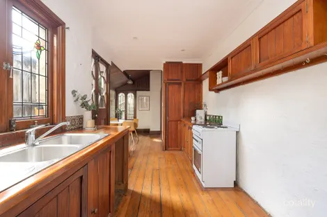 Property photo of 19 Bowes Avenue Edgecliff NSW 2027