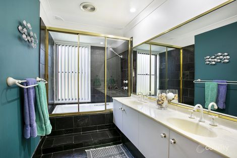 Property photo of 26 Pademelon Avenue St Helens Park NSW 2560