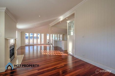 Property photo of 42 Oriel Road Clayfield QLD 4011