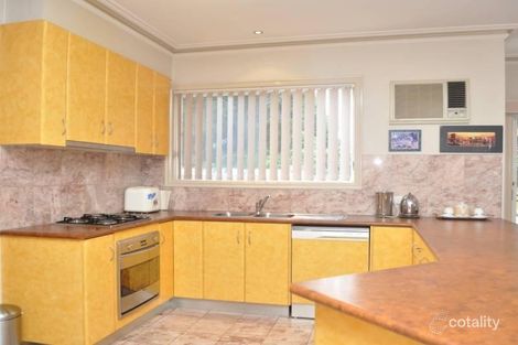 Property photo of 170 Alfrieda Street St Albans VIC 3021