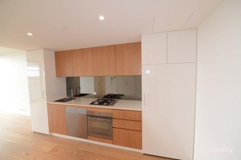 Property photo of 801/2 Saunders Close Macquarie Park NSW 2113