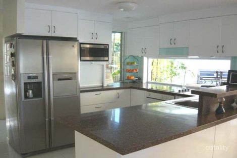 Property photo of 3/26 Sunseeker Close Noosaville QLD 4566