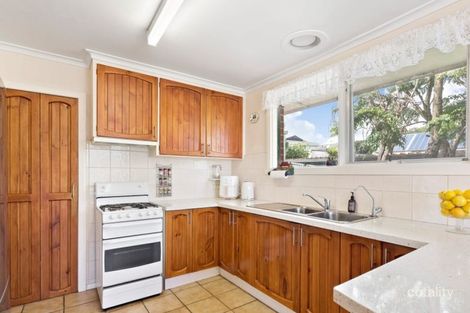 Property photo of 22 Coprosma Avenue Frankston VIC 3199