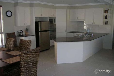 50 Wharf St, Tuncurry, NSW 2428