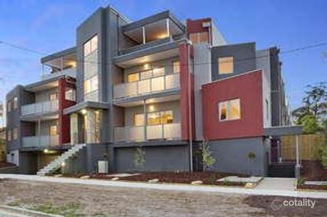 15 New St, Ringwood, VIC 3134