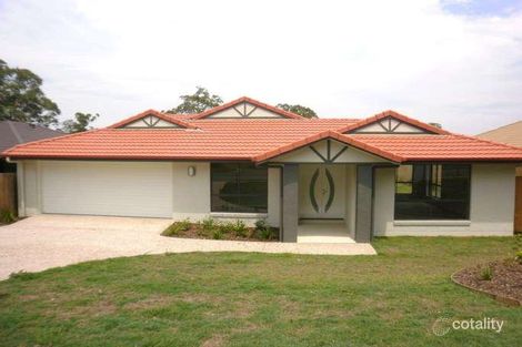 113 Livesay Rd, Moggill, QLD 4070