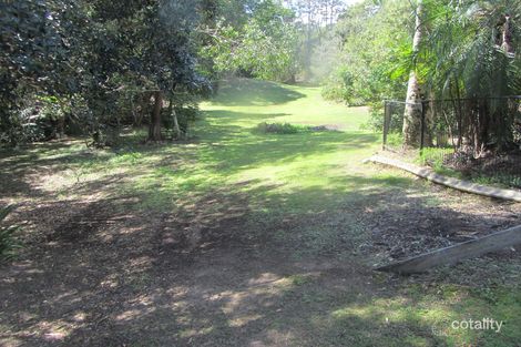 Property photo of 54 Jackson Road Wamuran QLD 4512