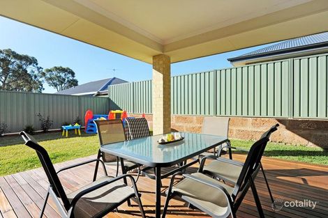 Property photo of 5 Zenith Turn Baldivis WA 6171