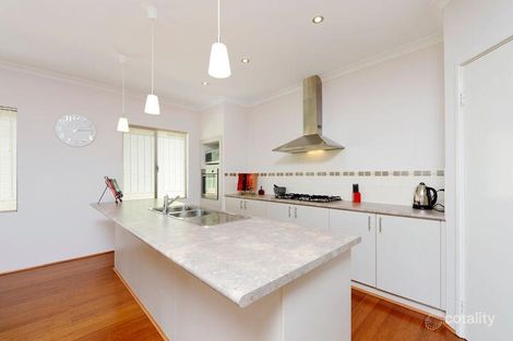 Property photo of 5 Zenith Turn Baldivis WA 6171