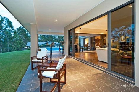 Property photo of 34-36 Sovereign Strait Karalee QLD 4306