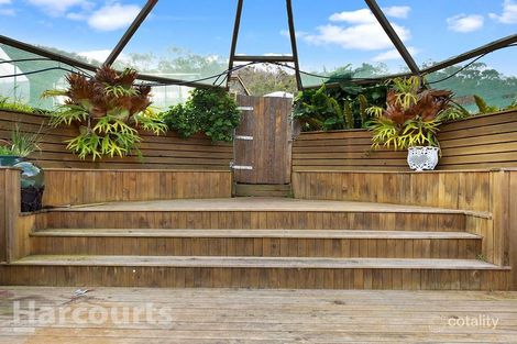 Property photo of 28 Direction Drive Otago TAS 7017