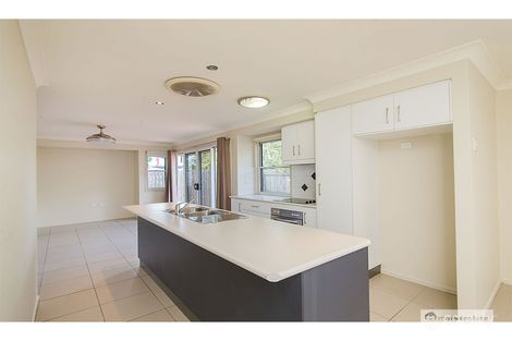 Property photo of 131A Murray Street Rockhampton City QLD 4700