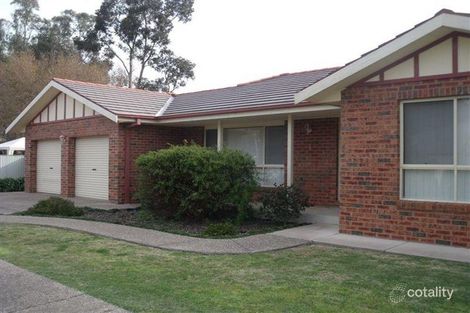 Property photo of 1/3A Lake Street Lake Albert NSW 2650