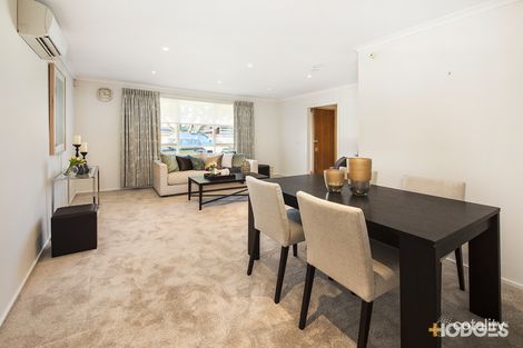 Property photo of 2/144 Chute Street Mordialloc VIC 3195