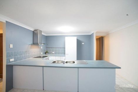 Property photo of 4 Weeping Fig Court Flagstone QLD 4280